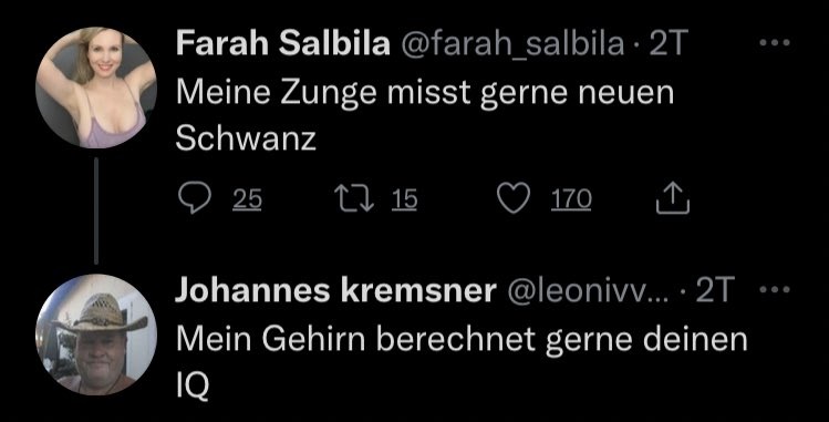 Vermessung und Berechnung