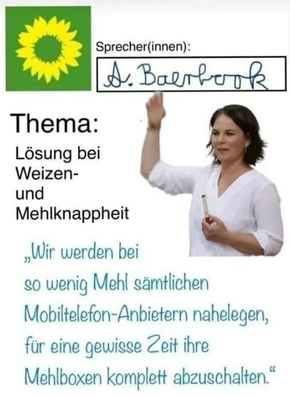 Versorgungsengpass behoben