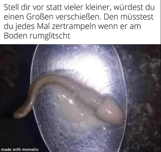 verSTÖRend