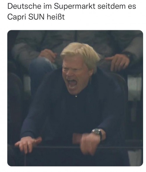 Verständlich
