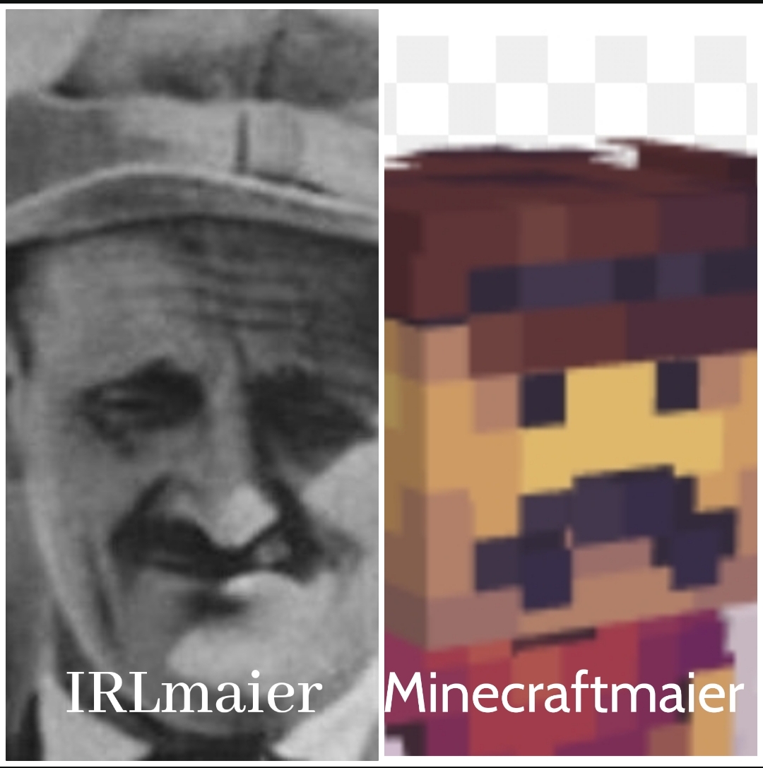 Verwechselungsgefahr