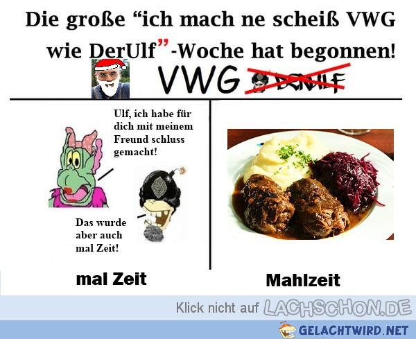 Verwechslungsgefahr
