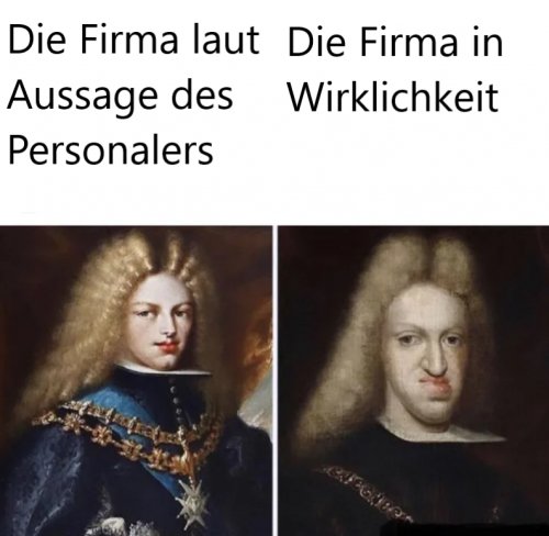 Vetternwirtschaft