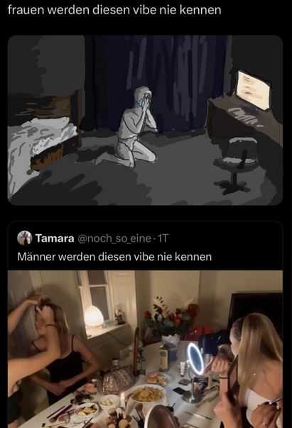 vibe
