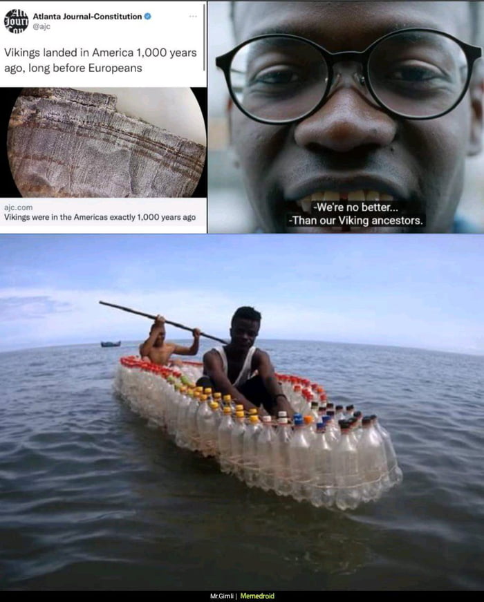 Vinkinger