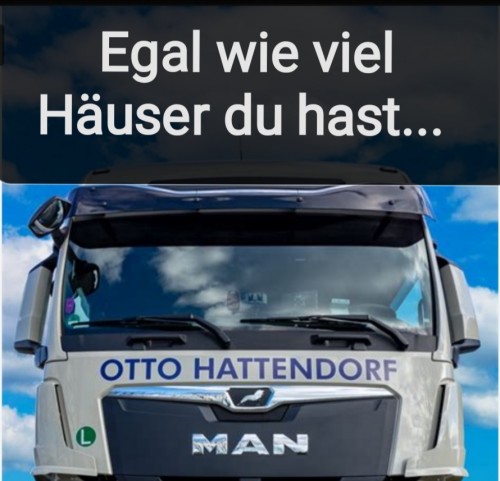 Voll der Otto