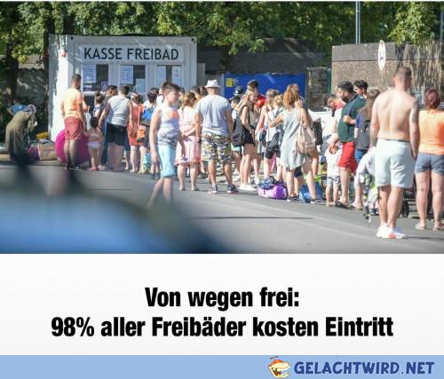 Voll der Scam