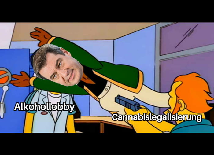 Vollpfosten