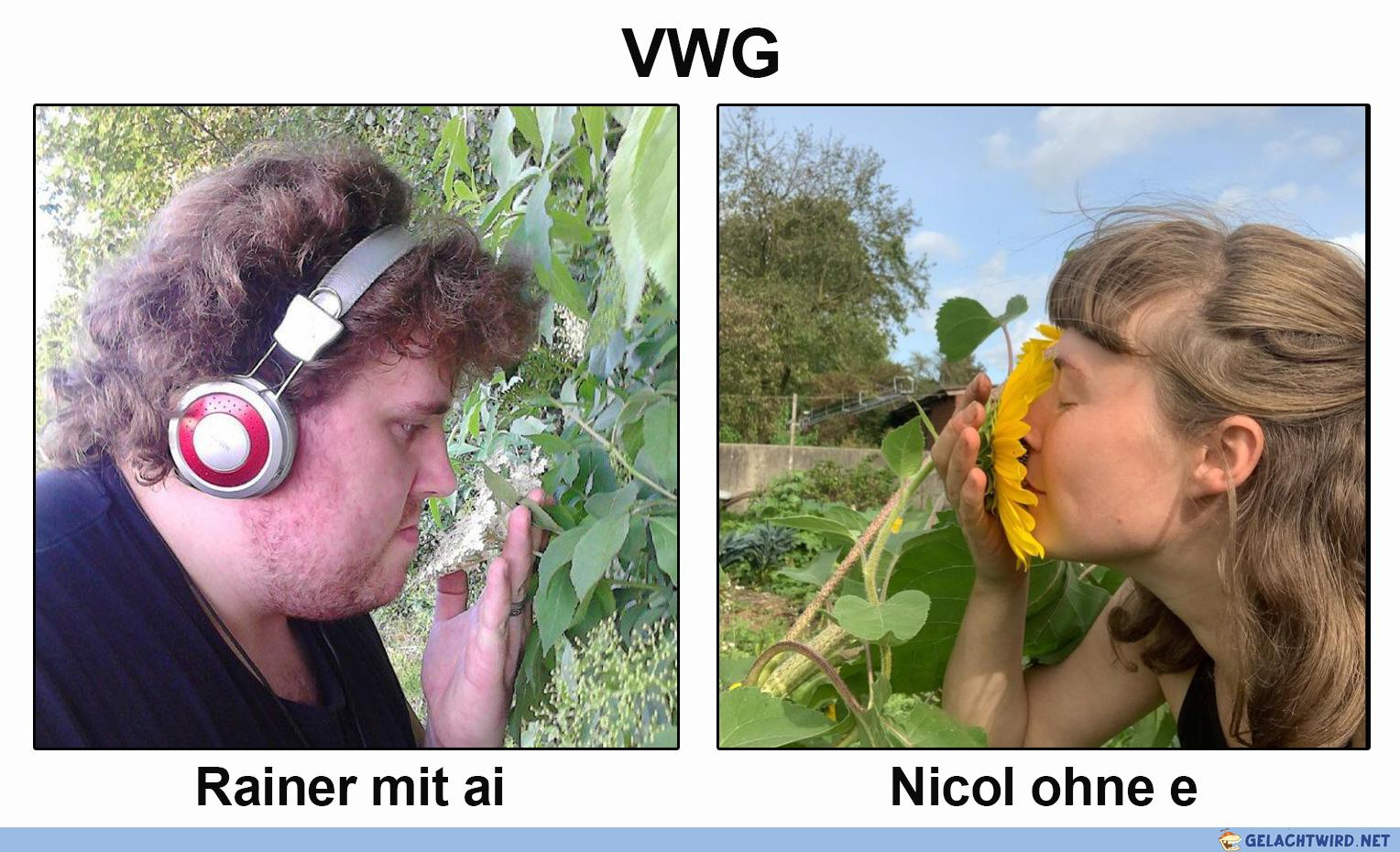 VWG #1510