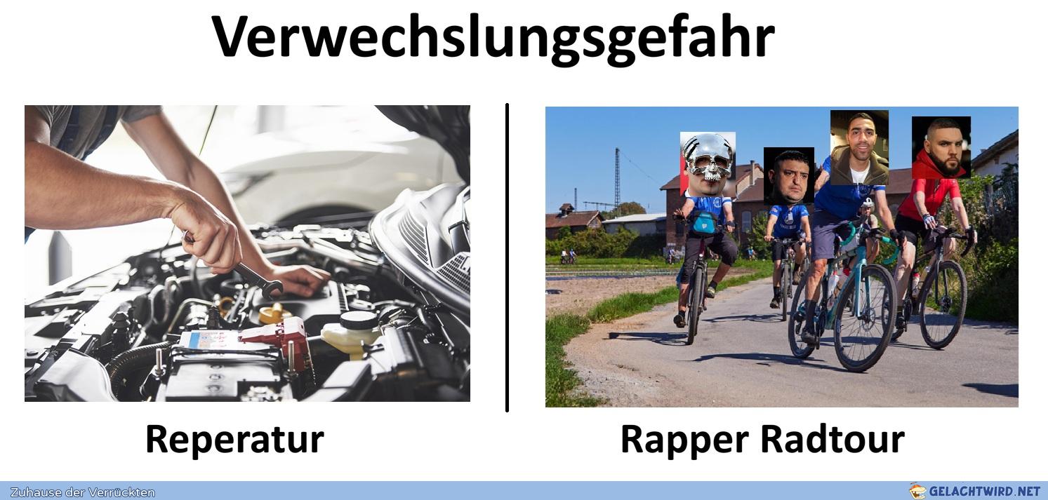 vwg am donnerstag