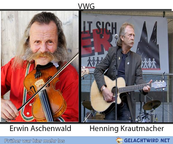 VWG Erwin