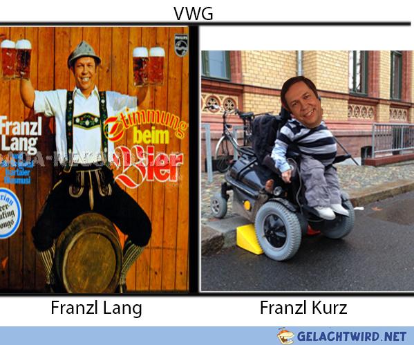 VWG Franzl