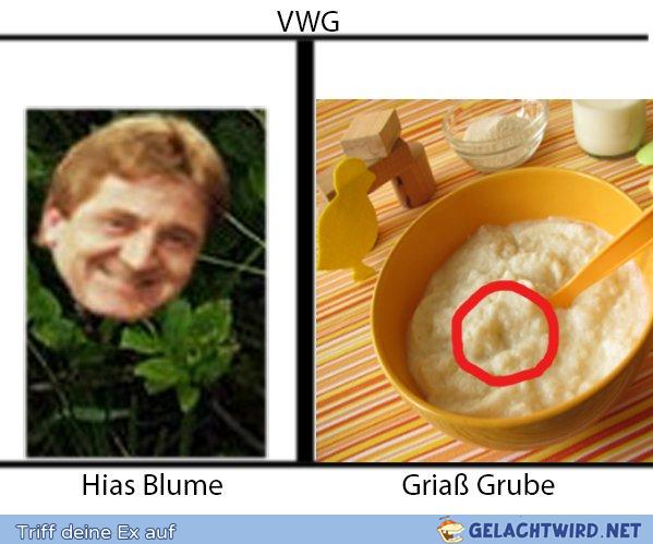 VWG Hias