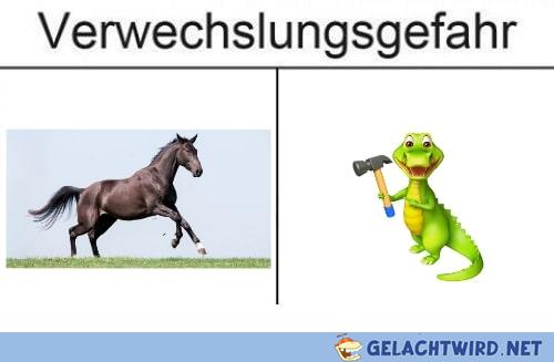 vwg.jpg