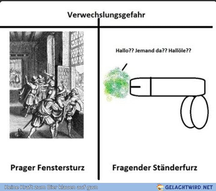 VWG krasiger
