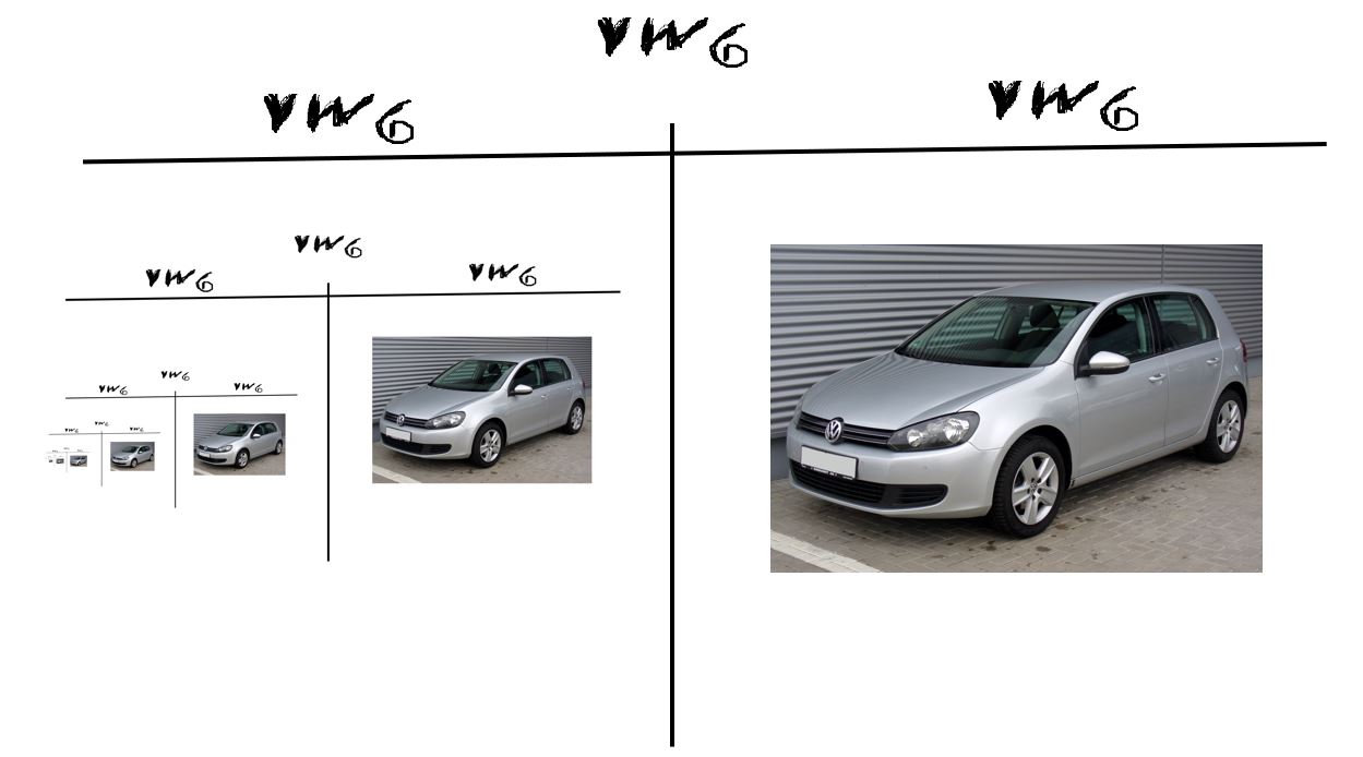vwg vwg vwg