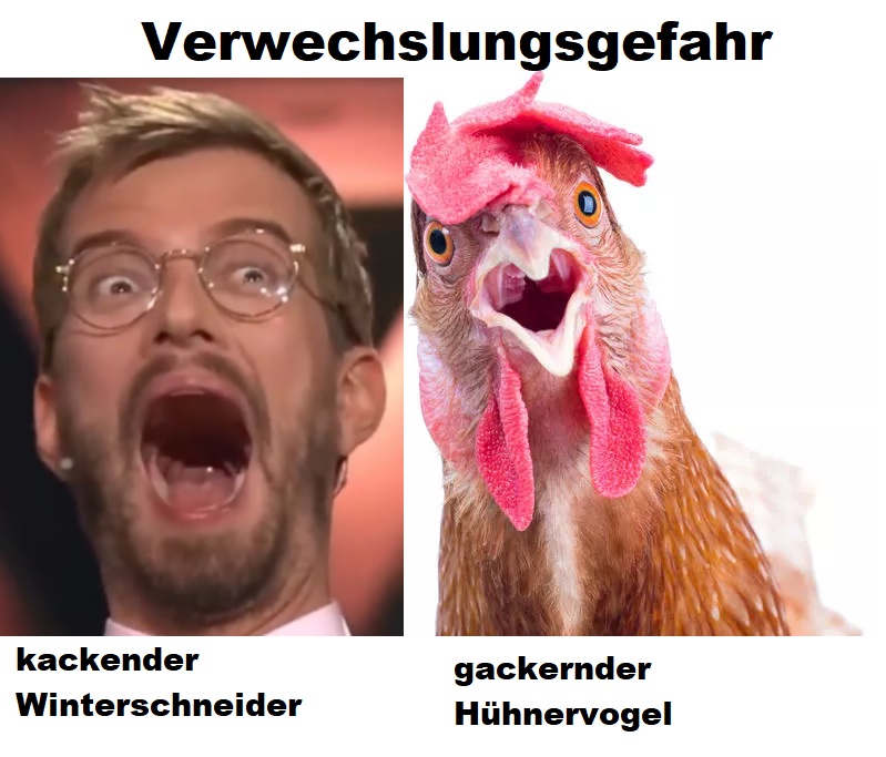 VWG Winterschneider