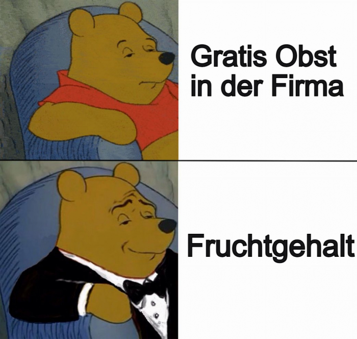 VWG?