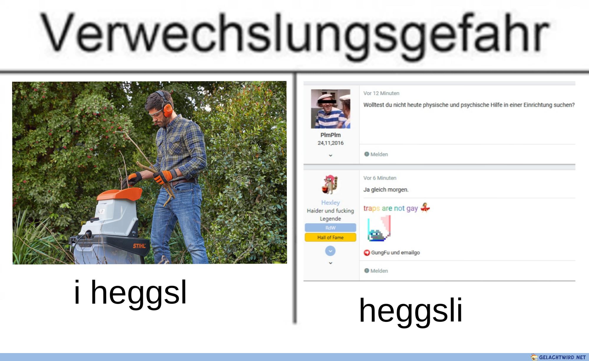 Vwg