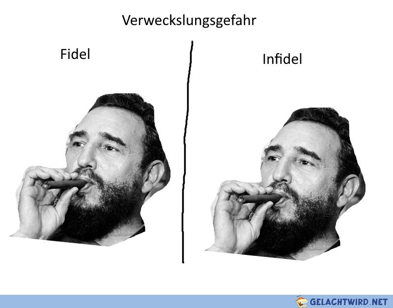VWG