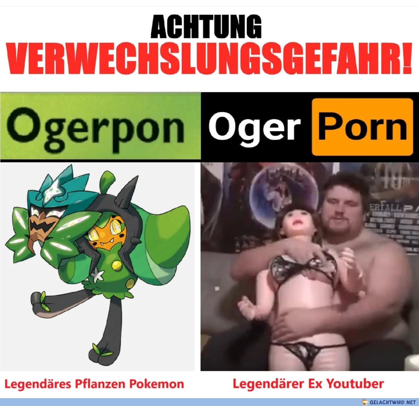 VWG