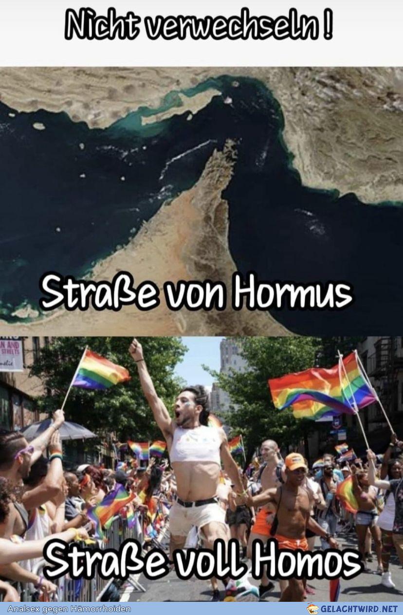 VWG