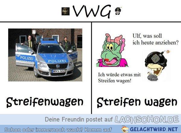 VWG