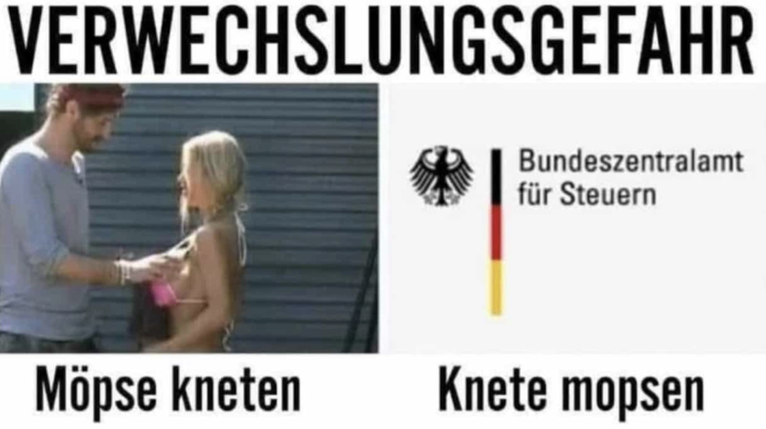 VWG
