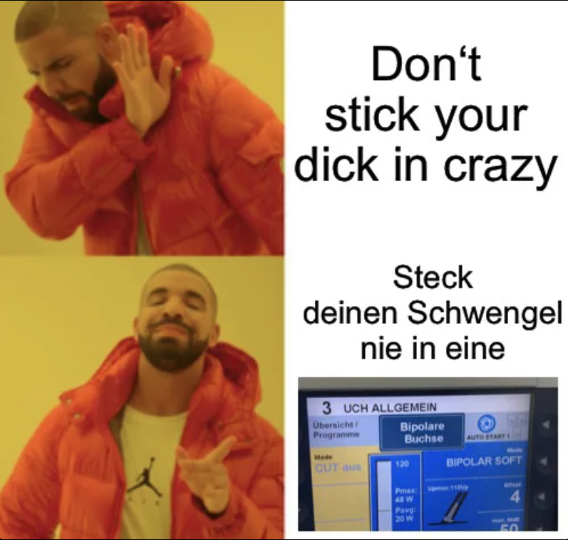 VWG?