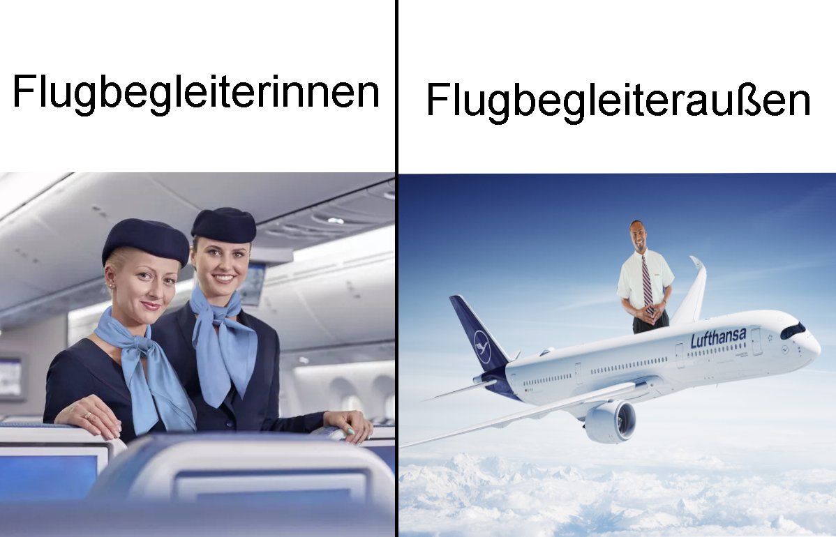 VWG