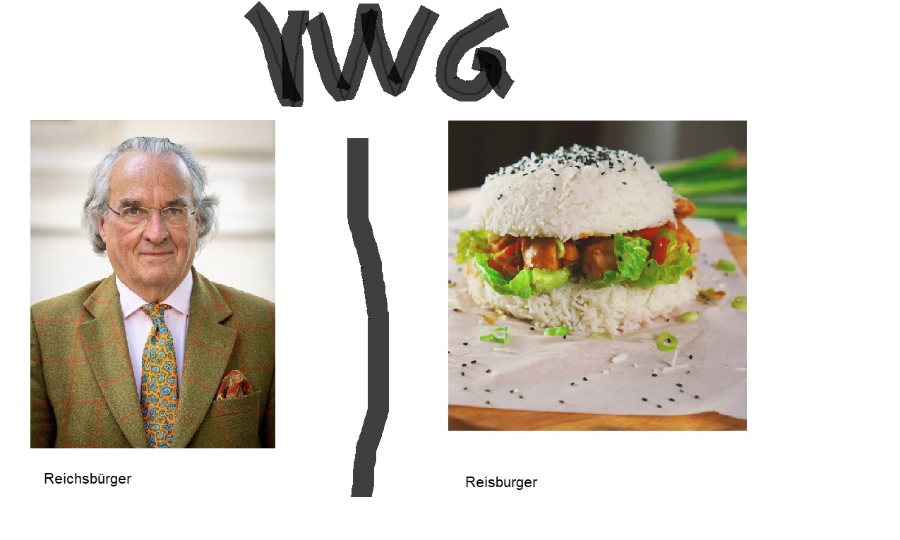 VWG