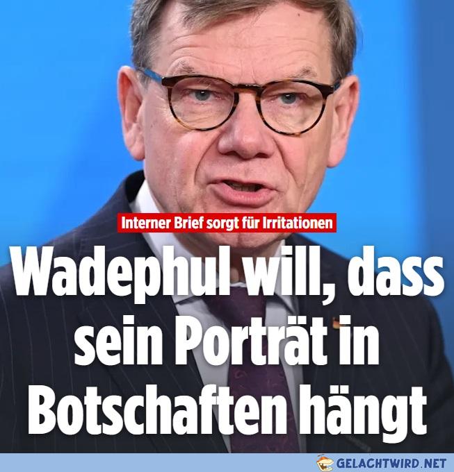 wadde hadde dudde da ?