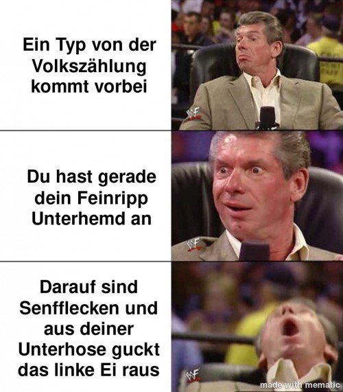 Wahnsinn
