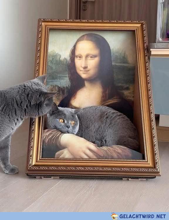 Wahres Original