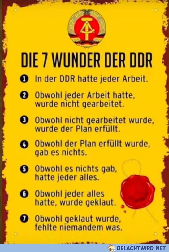 Wahrheiten