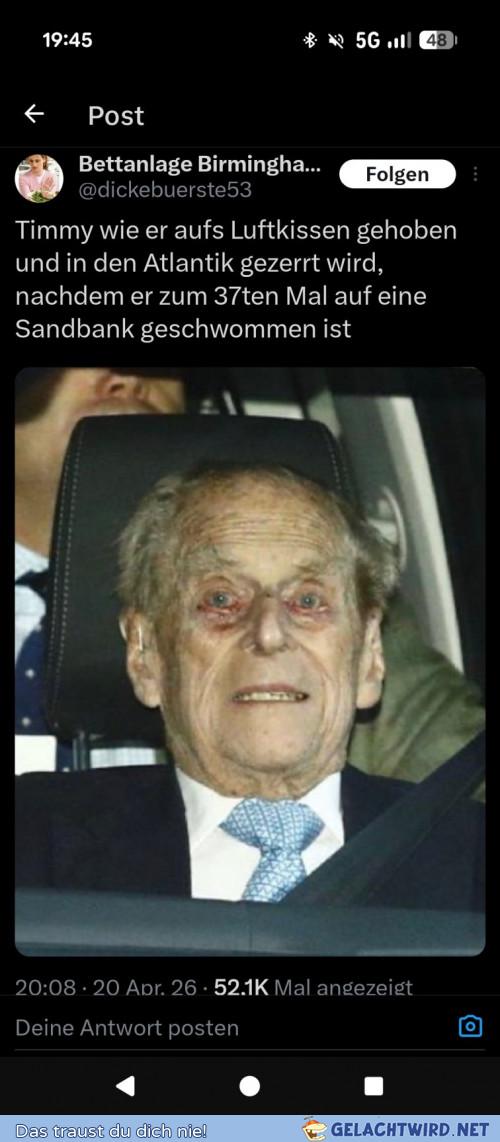 Wal Alt