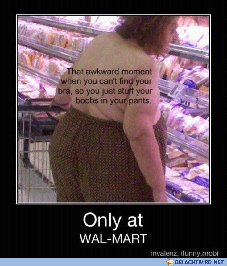 Walmart
