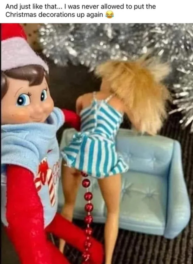Warumääh