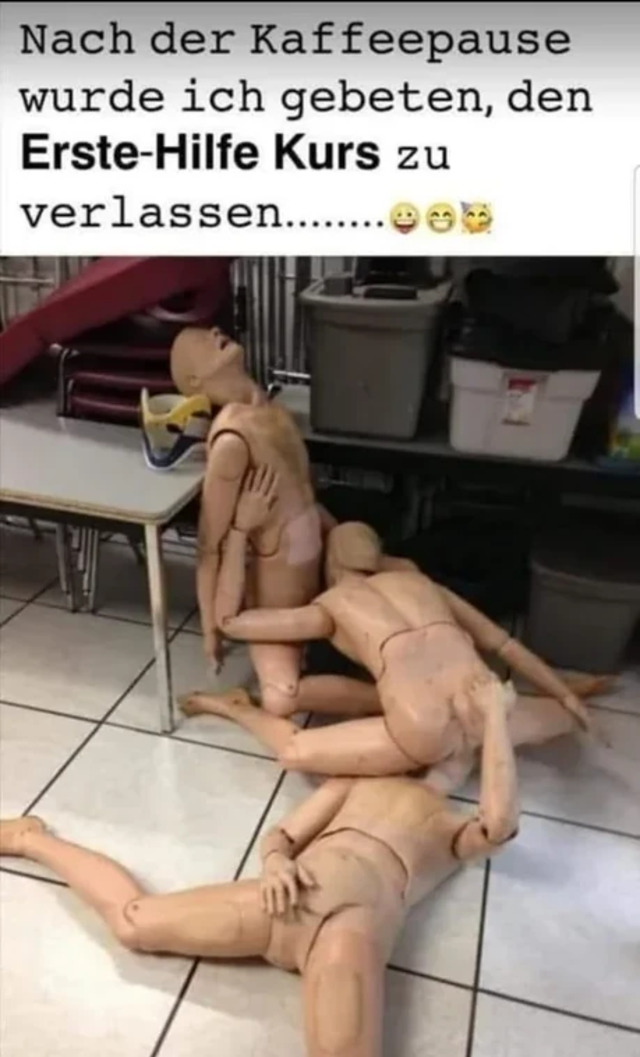 Warumäää