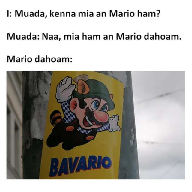 Was a Gaudi