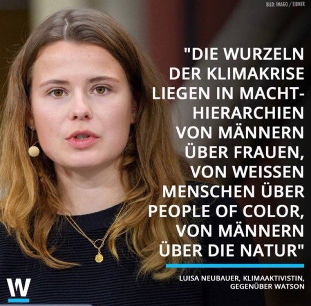 Was Junge was