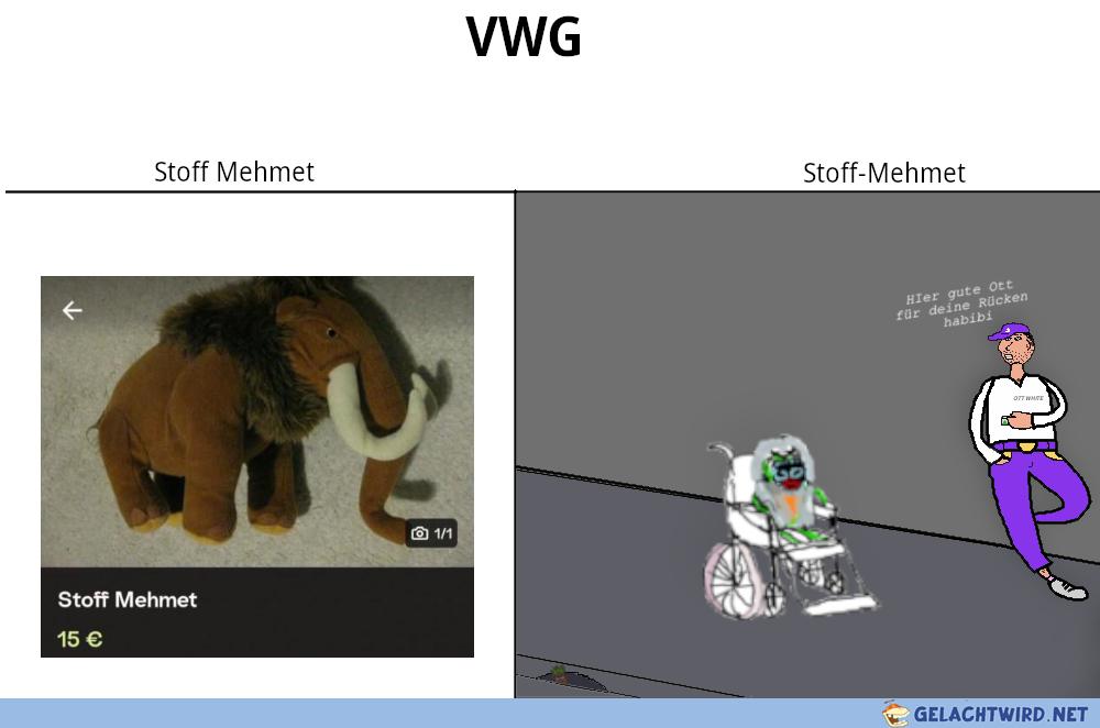 Was letzte Preis