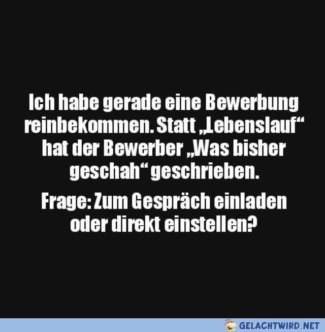 Was meint ihr?
