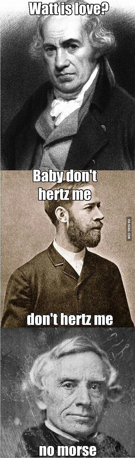 Was meint Liebe