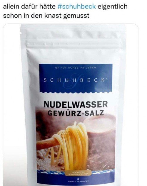 Was zum Geier