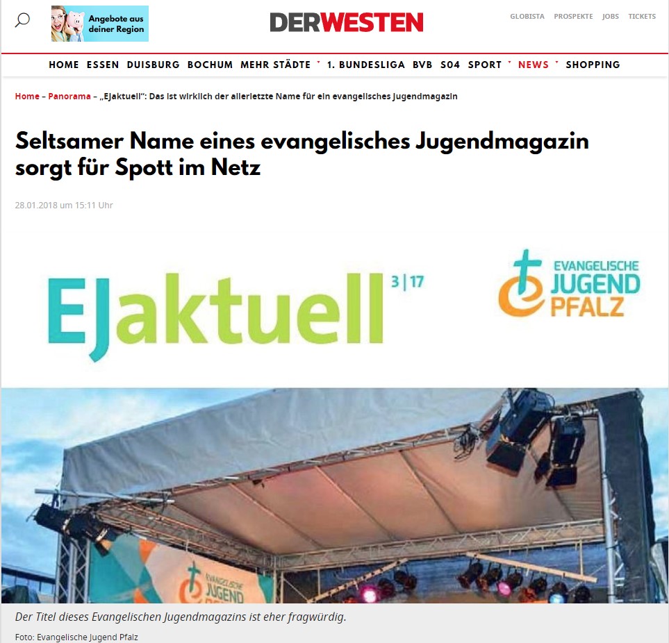 WAS