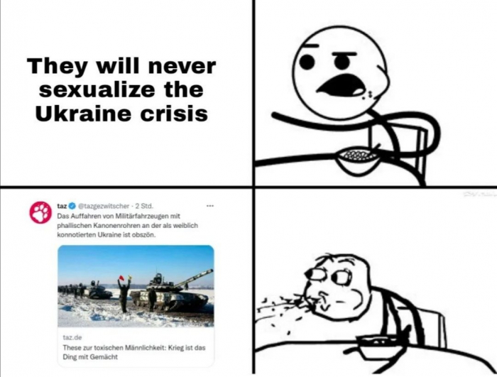 WAS