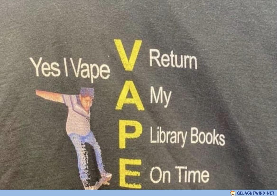 Was?