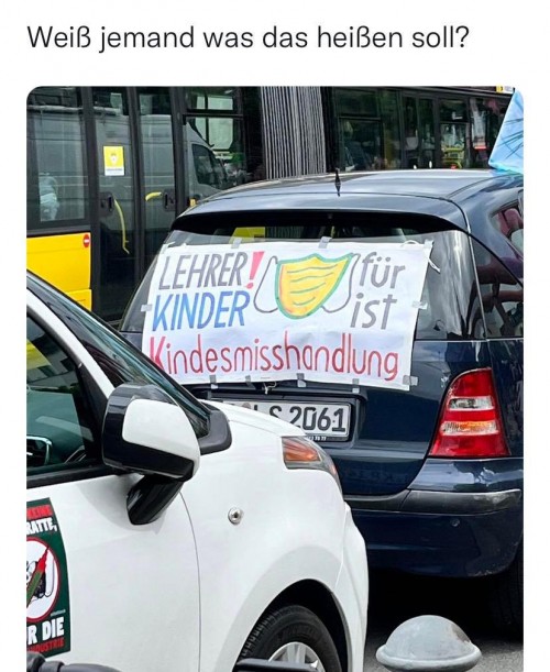 WAS