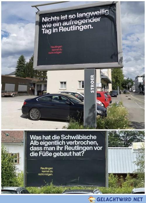 Wasn da los
